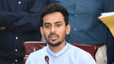 আসিফ মাহমুদের ব্যাংক হিসাব তলব আসিফ মাহমুদের ব্যাংক হিসাব তলব