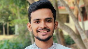 ‘আমি নিজেই ব্যাংক স্টেটমেন্ট সবার জন্য উন্মুক্ত করবো’ ‘আমি নিজেই ব্যাংক স্টেটমেন্ট সবার জন্য উন্মুক্ত করবো’