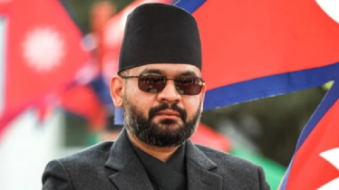 ছাত্ররাজনীতি নিষিদ্ধের ঘোষণা নেপালের প্রধানমন্ত্রীর ছাত্ররাজনীতি নিষিদ্ধের ঘোষণা নেপালের প্রধানমন্ত্রীর