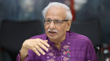 জুলাই সনদে আদালতের হস্তক্ষেপ এখতিয়ার বহির্ভূত: বদিউল আলম