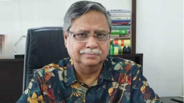 পাবনা যাচ্ছেন রাষ্ট্রপতি সাহাবুদ্দিন পাবনা যাচ্ছেন রাষ্ট্রপতি সাহাবুদ্দিন