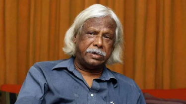 মরণোত্তর  স্বাধীনতা পুরস্কার পাচ্ছেন ডা. জাফরুল্লাহ চৌধুরী