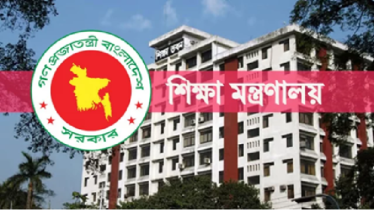 সারা দেশে ৯৭৩ শিক্ষাপ্রতিষ্ঠানে অনিয়ম, ডিআইএর তালিকা প্রকাশ