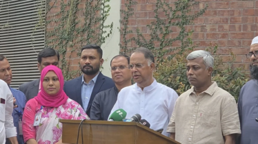 তেলের পর্যাপ্ত মজুত আছে দেশে: জ্বালানিমন্ত্রী