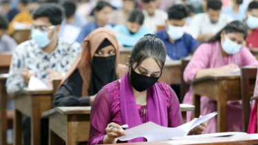 গুচ্ছের ২০ বিশ্ববিদ্যালয়ের ভর্তি পরীক্ষার সূচি প্রকাশ গুচ্ছের ২০ বিশ্ববিদ্যালয়ের ভর্তি পরীক্ষার সূচি প্রকাশ