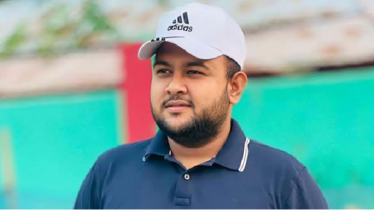 ছাত্রদলের আহ্বায়ক হামিমকে সাময়িক অব্যাহতি