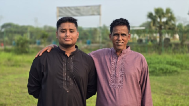 ‘খেলোয়াড় ট্রফি দেখতে নয়, জিততে আসে’