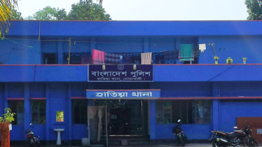 নোয়াখালীতে স্ত্রীকে পিটিয়ে হত্যা, লাশ ফেলে পালালেন স্বামী