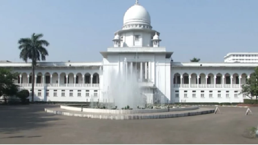 জুলাই সনদ ও গণভোট কেন অবৈধ নয়: হাইকোর্টের রুল