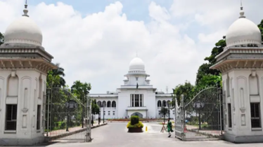 পরিবেশ দূষণকারীদের নাম গোপন রাখার সিদ্ধান্ত বাতিল