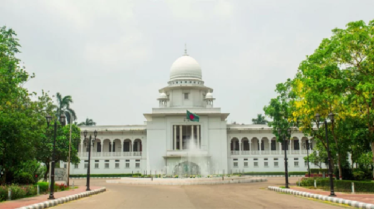 সিটি করপোরেশনে প্রশাসক নিয়োগের বৈধতা চ্যালেঞ্জ করে রিট