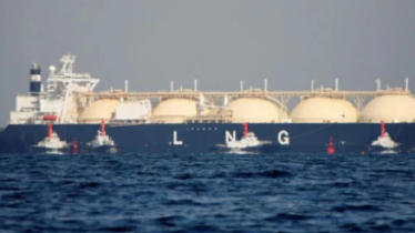 হরমুজ প্রণালি পেরিয়ে চট্টগ্রাম বন্দরে ১৫ জাহাজ