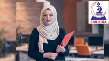 এসএসসি পাসে ইবনে সিনায় চাকরি, আছে ওভারটাইম