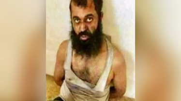 বেনগাজির রহস্যময় ‘আবু হাফস’—ইমাম থেকে গুপ্তচর? 