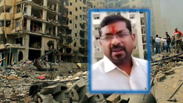 ইসরায়েলে ধ্বংসযজ্ঞের চাঞ্চল্যকর তথ্য ভারতীয় সাংবাদিকের