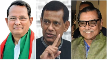 জামিন পেলেন ইনু-মেনন-মানিক