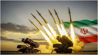 পূর্ণাঙ্গ বিজয় না আসা পর্যন্ত যুদ্ধ চালিয়ে যাওয়ার ঘোষণা ইরানের