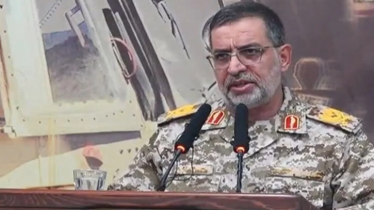 ৬৫০ মার্কিন সেনা হতাহত, পালিয়েছে রণতরী ৬৫০ মার্কিন সেনা হতাহত, পালিয়েছে রণতরী