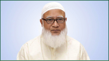 দেশবাসীকে ঈদ শুভেচ্ছা জানিয়েছেন বিরোধীদলীয় নেতা