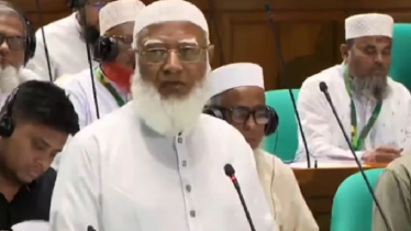 পার্থ বক্তব্যে ‘ব্যাকফায়ার’ করেছেন: বিরোধীদলীয় নেতা পার্থ বক্তব্যে ‘ব্যাকফায়ার’ করেছেন: বিরোধীদলীয় নেতা