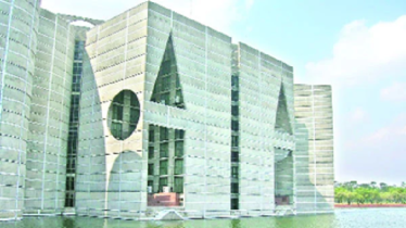 বিএনপির ৩৫ নারী আসনে ৫০০ প্রার্থীর দৌড়ঝাঁপ