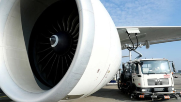 এক লাফে জেট ফুয়েলের দাম বাড়লো ৮০ শতাংশ