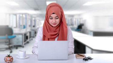 অর্থ মন্ত্রণালয়ের অধীনে চাকরির সুযোগ