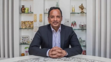 রুহুল কুদ্দুস কাজল নতুন অ্যাটর্নি জেনারেল, প্রজ্ঞাপন জারি