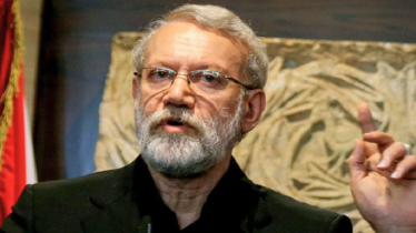 যুক্তরাষ্ট্রের সঙ্গে কোনও আলোচনা নয়, কড়া বার্তা ইরানের