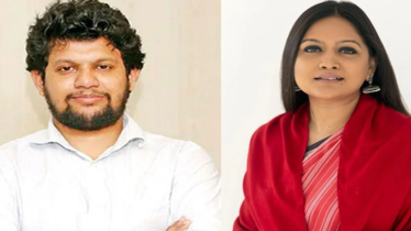 মাহফুজ-তাজনুভার নেতৃত্বে নতুন প্ল্যাটফর্ম ‘অলটারনেটিভস’