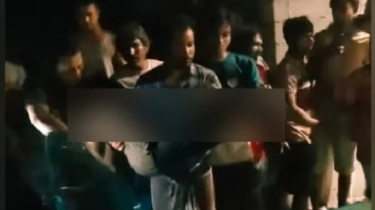 মালদ্বীপে গ্যাস সিলিন্ডার বিস্ফোরণ, ৫ বাংলাদেশি নিহত