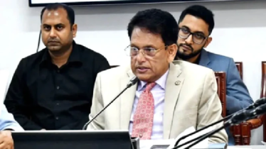 শিক্ষা ছাড়াই হবে শিক্ষাপ্রতিষ্ঠানের ম্যানেজিং কমিটির সভাপতি