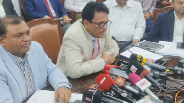 শিক্ষাপ্রতিষ্ঠানের পরিচালনা কমিটির সভাপতির যোগ্যতা স্নাতক বহাল শিক্ষাপ্রতিষ্ঠানের পরিচালনা কমিটির সভাপতির যোগ্যতা স্নাতক বহাল