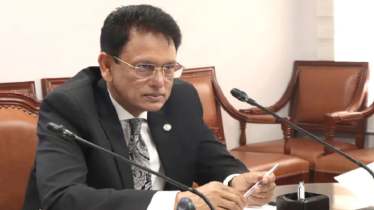 জুলাই শহীদ-আহতদের সন্তানদের বিশ্ববিদ্যালয় পর্যন্ত ফ্রি শিক্ষা জুলাই শহীদ-আহতদের সন্তানদের বিশ্ববিদ্যালয় পর্যন্ত ফ্রি শিক্ষা