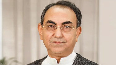 অসুস্থ মির্জা আব্বাসকে সিঙ্গাপুরে নেয়ার প্রস্তুতি