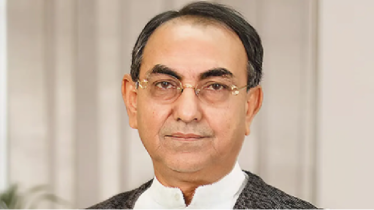 আজ সন্ধ্যায় এয়ার অ্যাম্বুল্যান্সে সিঙ্গাপুরে নেয়া হচ্ছে মির্জা আব্বাসকে