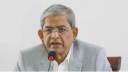 এরা হঠাৎ সক্রিয় হলেও গুরুত্ব দেয়ার প্রয়োজন নেই: মির্জা ফখরুল