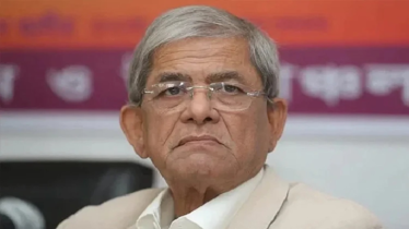 দৌলতদিয়া বাস দুর্ঘটনায় মির্জা ফখরুলের শোক দৌলতদিয়া বাস দুর্ঘটনায় মির্জা ফখরুলের শোক