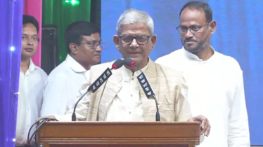 স্বাধীনতাবিরোধী অপশক্তি নতুন রূপে সক্রিয়: মির্জা ফখরুল