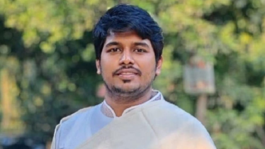 আসিফ মাহমুদের সাবেক পিএসকে দুদকের অভিযোগ থেকে অব্যাহতি