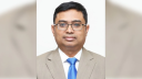 ঢাকা ওয়াসার নতুন এমডি মুহা. মনিরুজ্জামান