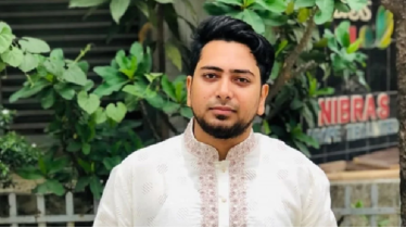 ২৬ মার্চ ইতিহাসে গৌরবময় ও আত্মমর্যাদার দিন: নাহিদ ইসলাম