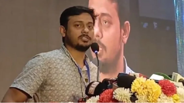 পাটওয়ারীর বিরুদ্ধে মামলা করায় বিএনপি নেতাকে শোকজ