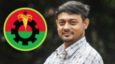 বিএনপিকে ধন্যবাদ জানালেন নাসীরুদ্দীন পাটওয়ারী