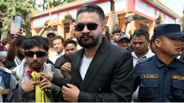 গণঅভ্যুত্থানকারীদের সমর্থিত দলের হাতে যাচ্ছে নেপালের ক্ষমতা