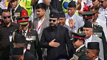 নেপালের সংসদে তরুণদের জোয়ার, ৩৮ শতাংশই ৪০ বছরের নিচে