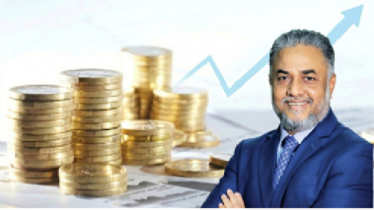 শ্রম কূটনীতি ২.০: বিদেশে বাংলাদেশী কর্মী নিয়োগে অগ্রাধিকার শ্রম কূটনীতি ২.০: বিদেশে বাংলাদেশী কর্মী নিয়োগে অগ্রাধিকার