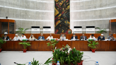 ১০ এপ্রিলের মধ্যে নিষ্পত্তি না হলে স্বয়ংক্রিয় বাতিল ১৩৩ অধ্যাদেশ