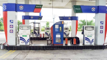 ফিলিং স্টেশনে পুলিশি টহল চাইলো বিপিসি