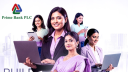 প্রাইম ব্যাংকে চাকরির সুযোগ, বেতন ৮৫ হাজার